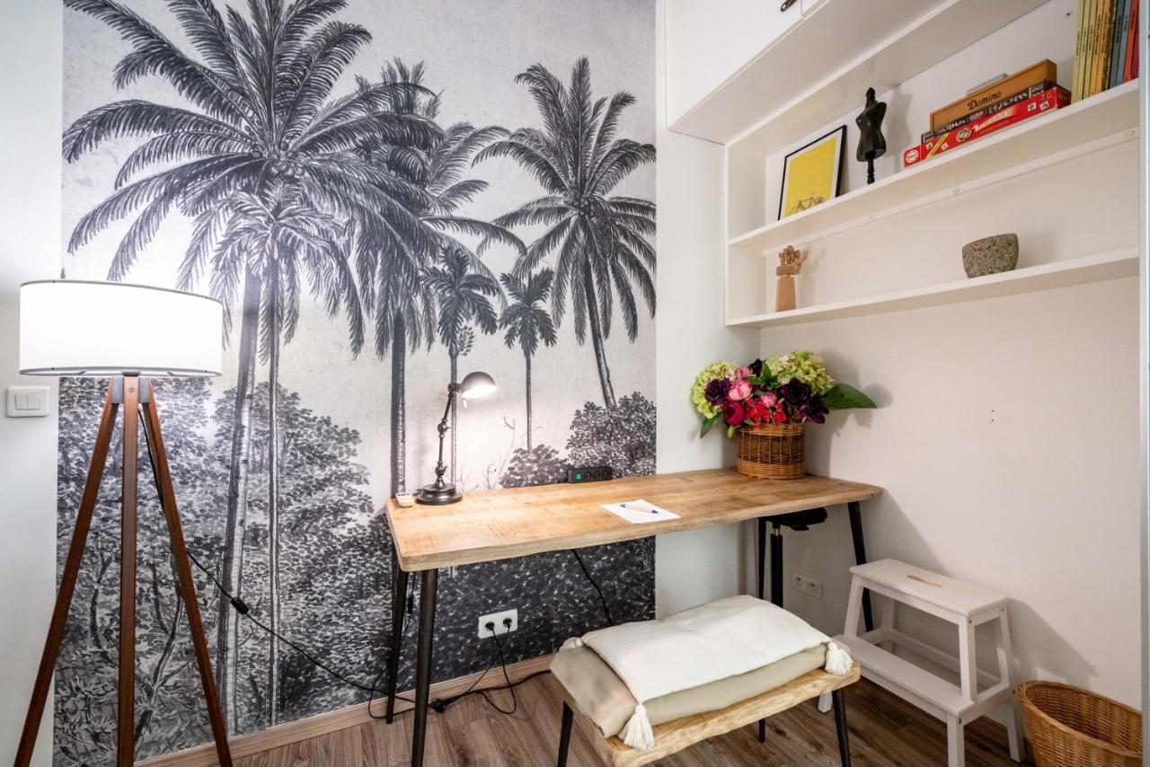 Frontiere De Monaco - Balconnet Vue Mer - Ba Beausoleil Ngoại thất bức ảnh